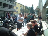 Sortie VA 2002 027